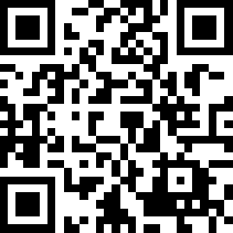 Survivor Royale苹果版