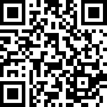 口袋妖怪NS苹果版