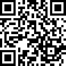 NeverGone苹果破解版