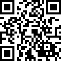 仙侠修真传说iOS版