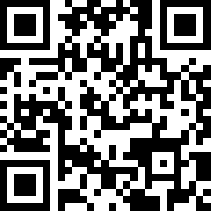 忍者BORUTAG苹果版