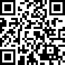 穿越火线枪战王者荒岛特训破解版