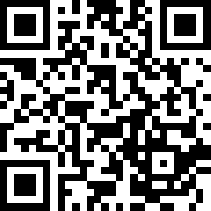 二十二禁区iOS版