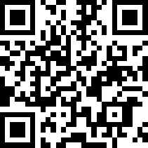 邂逅在迷宫iOS版