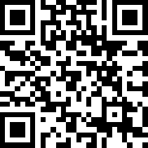 妖神记手游iOS版