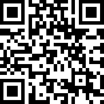 永恒神话破解版