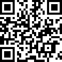 足球经理2018苹果版