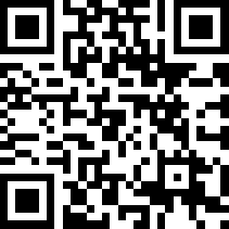 永恒神话vip免费版