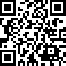 光荣使命使命行动破解版iOS