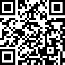 古龙群侠传iOS版