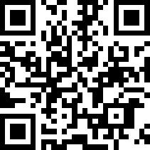 上古世纪序iOS版