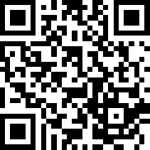 灼眼的夏娜iOS版