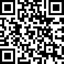 最终幻想维度2iOS版