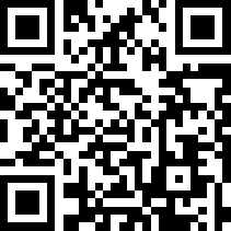 放逐游戏大逃杀iOS版