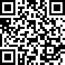 蜀山寻仙记iOS版