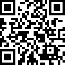 绝地吃鸡大逃杀破解版