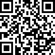 数码宝贝Linkz苹果版