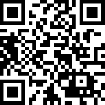 跳舞团Online iOS版