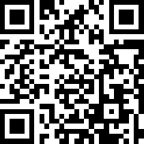 青云奇缘3D iOS版