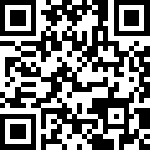 狼人杀官方iOS版