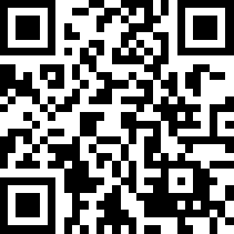 地下城与勇士魂iOS官方版