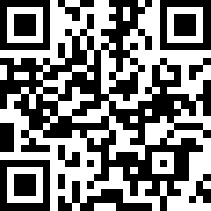 宫殿100日公主iOS版