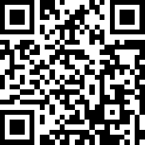 魔灵online苹果版