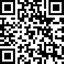 地下城与勇士魂iOS破解版