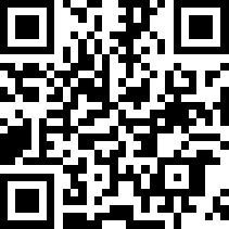 幻月修仙录iOS版