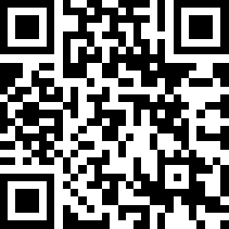 玩具大对战iOS版