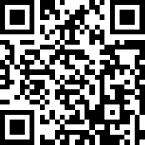 终极狼人杀iOS版