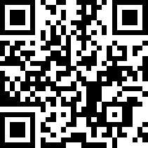 王者荣耀峡谷起源最新版