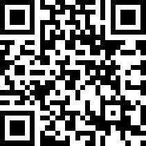 挥砍大作战iOS版