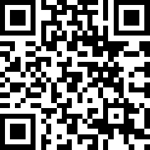 群雄打天下iOS版