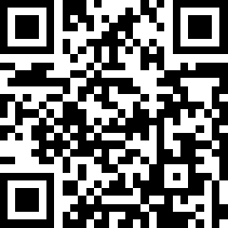 地下城与勇士魂iOS版