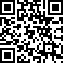 诛魔星辰诀iOS版