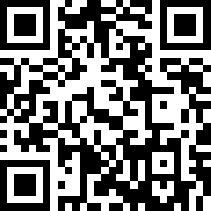 二战世界HD iOS版