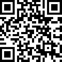 nba篮球大师iOS版