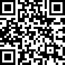 魔域口袋版手游iOS版