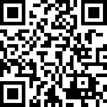 带个女神闯江湖iOS版