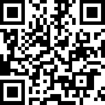 废土拾荒者武器对决iOS版