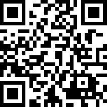 ProjectPARALLEL苹果版