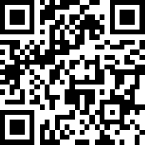 暗世天歌HD iOS版