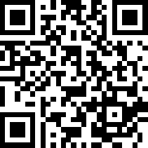 异次元英雄传iOS版