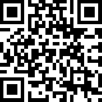 帕帕岛物语iOS版