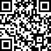 穿越火线枪战王者武器新生版本破解