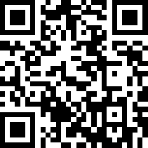 王者荣耀S9赛季最新版