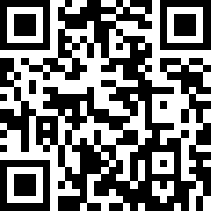 决战平安京iOS版