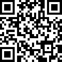 东方见闻录iOS版