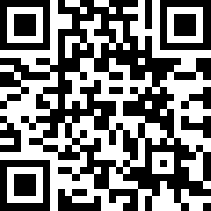 幻灵传说英雄归来iOS版